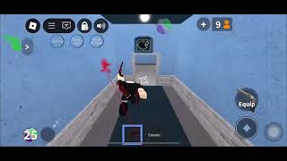 [NEW 👀] MM2 Script | Aimbot + Auto Safe | Keyless Pastebin 2025