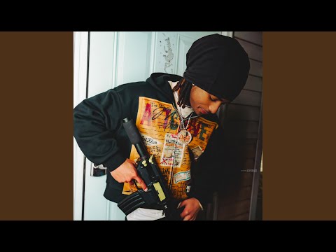 Shotta Flow 3 Remix