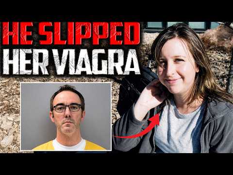 What Did He Do to His Niece? | True Crime Documentary
