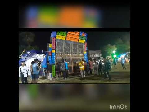 barman music whatsapp stastus