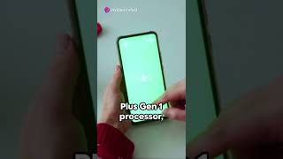 Unfolding the Magic: Honor Magic Vs2 #foldablephone #honormagicvs2 #techunveiled