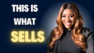 How to Turn Your Skill Into Money Without a Website or Brand