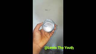 How to detect Fake Or Expired Product.