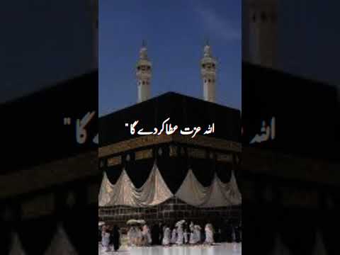 New byan itna pyara mashallah