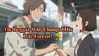 From Nothing to Everything – The Power of Mindset!