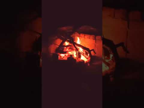 #like #share #Outdoors #naturelover #fire #over #fyp #virallove #video