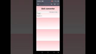 learn coding|HTML CSS JS #coding #learningaxis #code #trending #programming #javascript