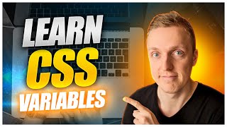 Learn Custom Properties - Make You CSS Reusable