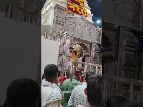 #shortfeed #vlog #subscribe #minivlog #trending #travel #like #khatushyam #mandir #subscribe #baba