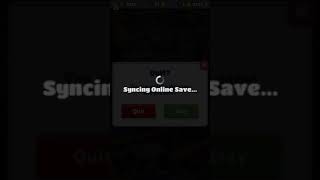 Subway surf game promo code and game video