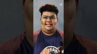 Awesome ANDROID trick | Chromie Tech #android #tricks #androidtricks