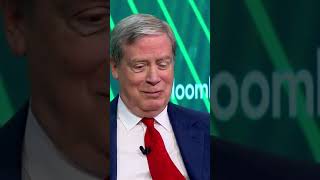 Stanley Druckenmiller · Uncovering Tech Industry's Secret Dominance: What You Didn't Know!