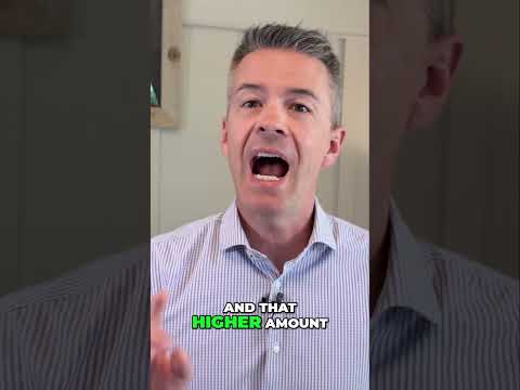 Social Security: How YOUR Choice Can HURT Your Spouse!