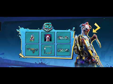 new season of the call off duty