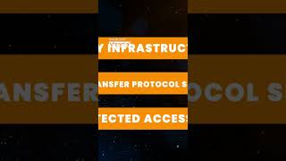 Explaining the role of encryption keys in secure data transmission#flippperzero#hack#realityhacking
