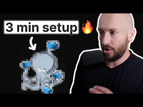 Getting started with Docker Compose