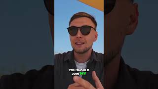 $50,000 Crypto Investment Strategy: My Bot & Signals