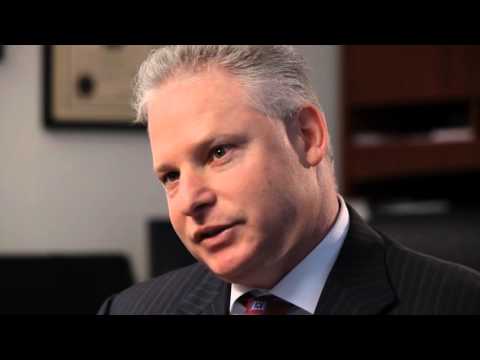Chicago Personal Injury Case Go to Trial? | Willens Law Offices