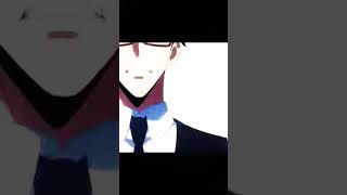 #anime #edit #sololeveling2 #shadowmornarch