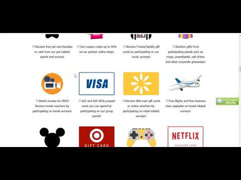 Click Bank Full Course (Make Money Online)