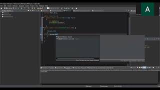 Print numbers 1 to 100 using recursion by Aravind