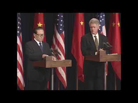 rhetoric assignment 2