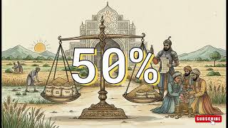 Khilji Dynasty: History, Rulers, and Alauddin’s Radical Reforms