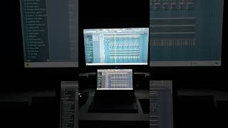 #UKDrillBeat #UKDrillTypeBeat #DrillTypeBeat #UKRap #UKDrillMusic #UKDrill2025@newtunebeats3236