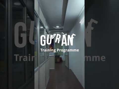 100% job guarantee at Lifeboat Technologies. #SoftwareTraining #JobGuarantee #ybshots