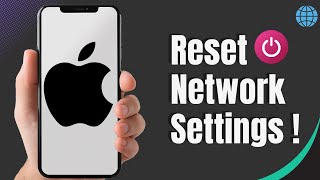 How to Reset Network Settings on iPhone & Android (Fix Wi-Fi & Signal Issues 2025)