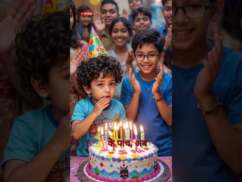 Farewell 2024 A Joyful Welcome to 2025 by Divyansh Ojas दिव्यांश और ओजस  अलविदा 2024, स्वागत 2025"