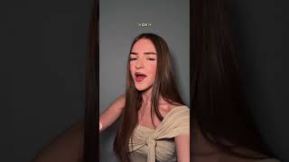 🇬🇷 ASTEROMATA - Klavdia (Cover🎤)