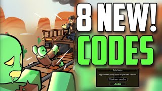 ⚠️ALPHA!💥[CODE]⚠️ DEAD RAILS ROBLOX CODES JUNE 2025 - DEAD RAILS CODES