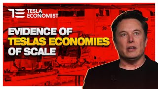 What's Tesla's 2024 Auto Profit Potential?