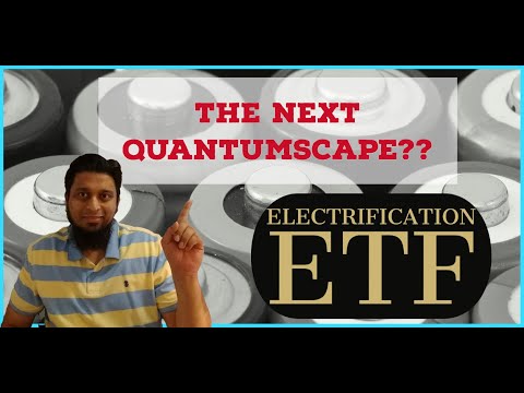 Is Romoe Power Stock the next QuantumScape?? || RMO Stock analysis