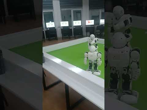 Ertalabki soat 04:00 da