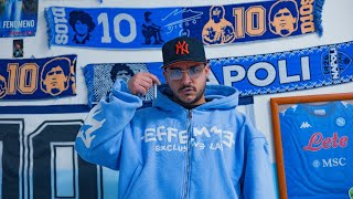 DDM - FREESTYLE BRONX (official video)