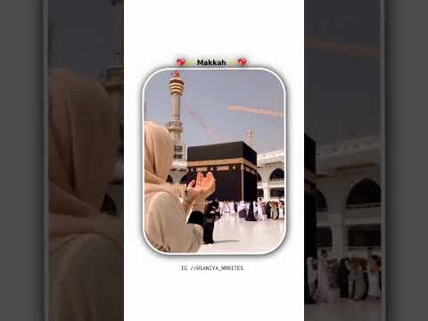 maagi hain maine jitani Duain♥️🥰 #youtube
