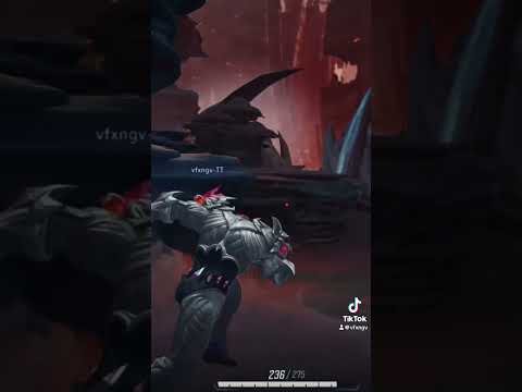 3k as BP in Ranked. #marvel #marveledits #marvelrivals #blackpanther