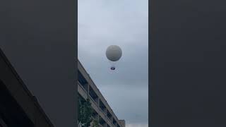 #hotairballoon