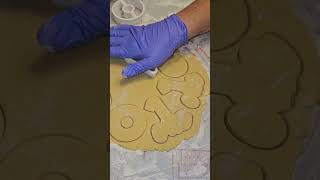 #cookiecutters #cookiecutter #sugarcookies #clean #support #supportlocal #smallbusiness #bakery