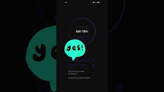 Mobile में जल्दी Battery Low Problem ठीक करे😲😲 #Shorts