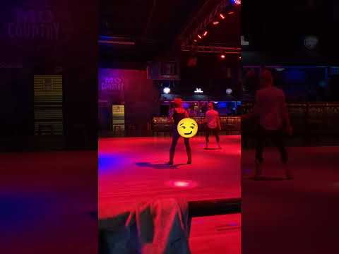 Shake it
