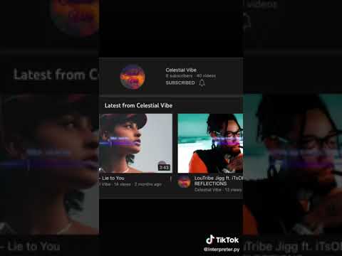 What type of music do you listen while coding?