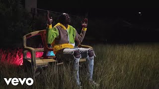 Shaka - Pressure (Official Video)