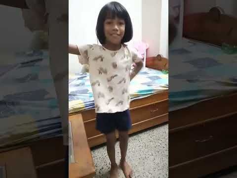 কিমৰ বিহু নৃত্য