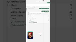 🚨 Your Power BI Report is SLOW Because of This!