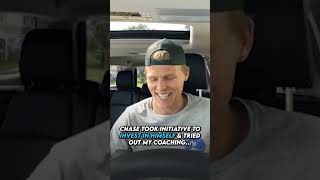 YOUR Ticket to Financial Freedom! | Millionaire Mentorship