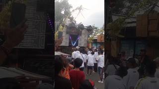 SATRIA MUDA karnaval ngudirejo #djceksoundterbaru2021fullbass #djceksoundterbarufullbass #karnaval