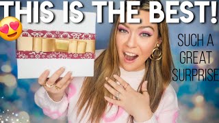 Novica Undiscovered Artisan Box Winter 2026 + Coupon Code | SUPPORT SMALL ARTISTS!